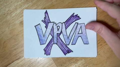 Thumbnail for The Impact of Trauma on Survivors