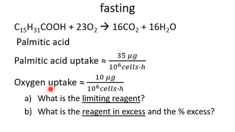 Thumbnail for Lesson3 ChemRxns2corr