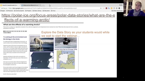 Thumbnail for PolarICE_DataStory4_ArcticSeaIce_MattDruckenmiller_zoom