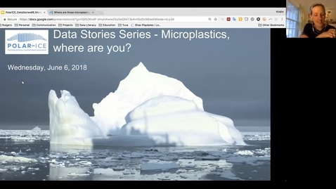 Thumbnail for entry PolarICE_DataStory8_Microplastics_AlexisJanosik_zoom