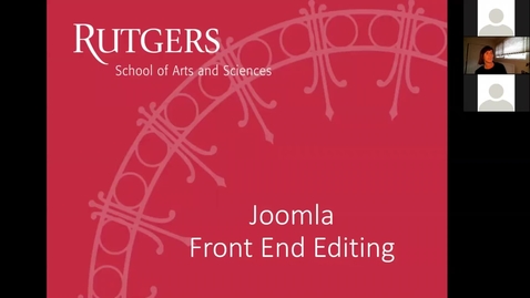 Thumbnail for joomla-front-end-editing
