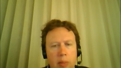 Thumbnail for SocialEcologicalResearch_Wk5_Recording_zoom