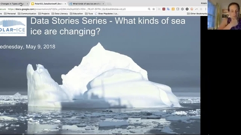 Thumbnail for PolarICE_DataStory7_SeaIce_AliceBradley_zoom