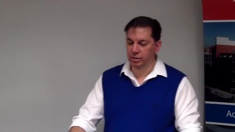 Thumbnail for Cander Online PPP Week 3 Lecture