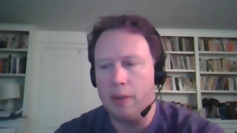 Thumbnail for SocialEcologicalResearch_Wk1_Recording_zoom