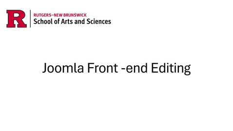 Thumbnail for joomla4-frontend-editing-video.mp4