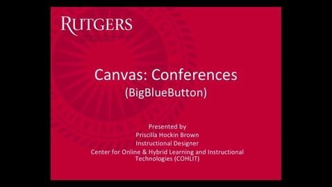 Thumbnail for entry Canvas-Conferences-9-16