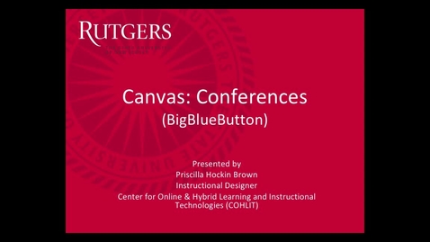 Thumbnail for Canvas-Conferences-9-16