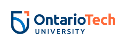 Ontario Tech University MediaSpace