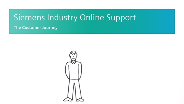 bekken Woestijn Verwisselbaar Siemens Industry Online Support - ID: 4866 - Industry Support Siemens