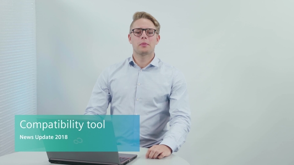 Compatibility Tool For Automation And Drive Technology Id 64847781 Industry Support Siemens
