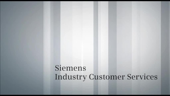 Demo Projects For Hmi Panels At Wincc V11 Tia Portal For Basic Panels Comfort P Id 50599077 Industry Support Siemens