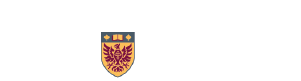 McMaster University MacVideo Logo Image