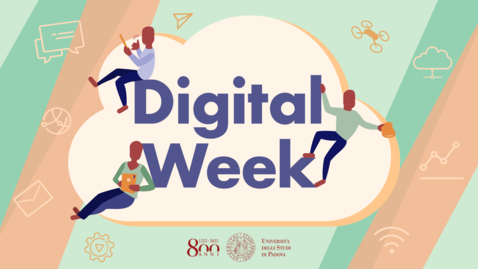 Thumbnail for Didattica con Wikipedia: presentazione del progetto,  adesioni e supporto ai docenti