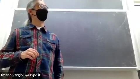 Thumbnail for Lecture 3
