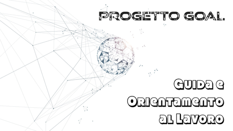 Thumbnail for Seminario &quot;Diventare insegnante&quot;