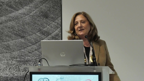 Thumbnail for MENTOR &amp; ME LEARNING DRINKS 