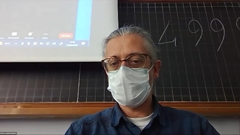 Thumbnail for Lecture 31: the Cholesky decomposition