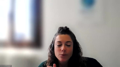 Thumbnail for Erasmus+ Cooperation Partnerships - call 2024