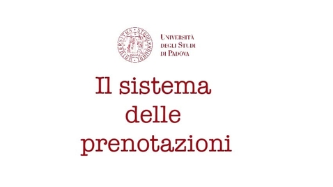Thumbnail for Sistema di prenotazione licenze Zoom e BBB
