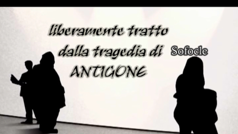 Thumbnail for entry Scuola sec.1 grado BCroce Montorio al Vomano TE cl.2 e 3 (67V)