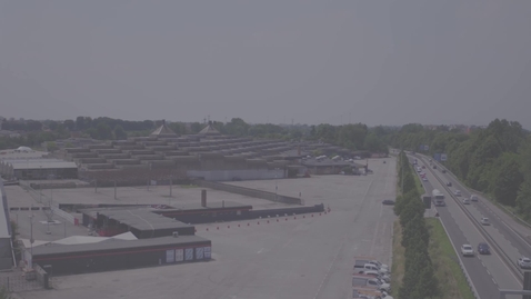 Thumbnail for entry 2105-114-2216-2016_antoniadis_30''