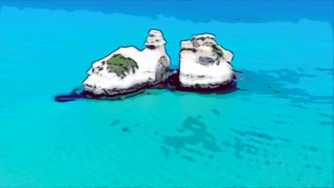 Thumbnail for L'anima del Salento