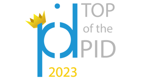 Thumbnail for entry Infogestweb - Azienda vincitrice del Top of the PID Veneto 2023