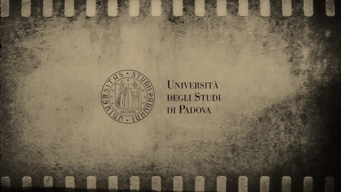 Thumbnail for Introduzione Missione impossibile