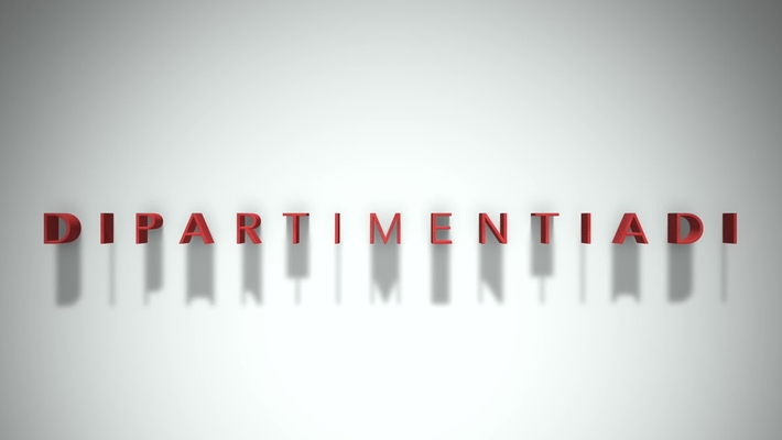 Dipartimentiadi 2018