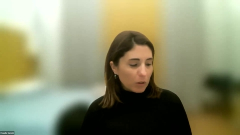 Thumbnail for Incontro informativo bando Erasmus  26-27_Scuola di Giurisprudenza_public