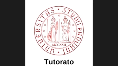 Thumbnail for entry DII, CIVILE - CLA, Biblioteca, Ufficio Relazioni Internazionali - A.A. 2023/2024
