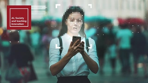 Thumbnail for 4-Dicembre_2020_Cerrina Feroni G. - Le sfide del Garante i nodi della tutela della privacy visti da chi la tutela