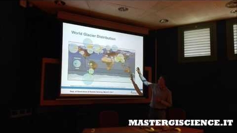Thumbnail for Monitoring High Mountain Asia using Remote Sensing