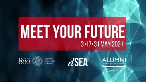 Thumbnail for MYF 2021 Lifestyle: Alumni Round Table - 17 May