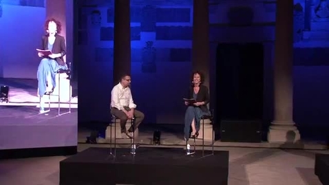 Thumbnail for Big data, data mining, statistica: intervista a Mauro Bernardi (Dip. di Scienze Statistiche)