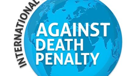 Thumbnail for entry È ora di abolire la pena di morte. Giornata internazionale dei diritti umani, 10 Dicembre 2012