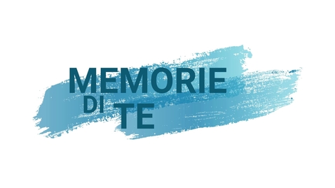 Thumbnail for Memorie di te