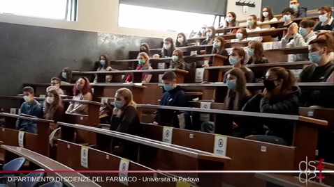 Thumbnail for AvvioAA2020 (1)