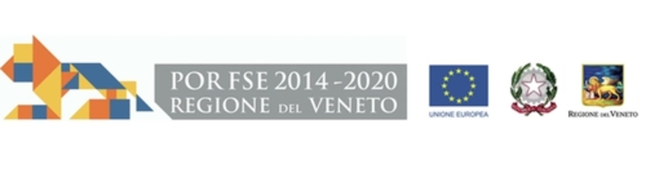 Spgi Progetti Por Fse Regione Veneto Mediaspace Universita Degli Studi Di Padova