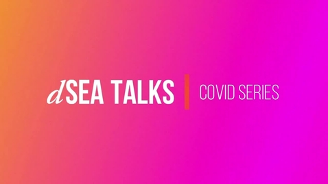 Thumbnail for Politics: a talk with Orestis Troumpounis