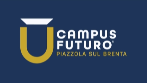 Thumbnail for Finale dell'VIII Torneo Nazionale di Palestra di Botta e Risposta