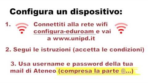 Thumbnail for Eduroam