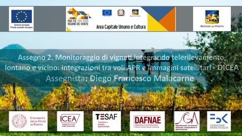 Thumbnail for entry 2015_82_2216_2016_MALACARNE_30s