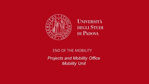 Thumbnail for Webinar - End of Mobility practices 2023_2024_ENG
