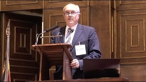 Thumbnail for Cardiovascular Pathology in the Land of the Doges: from morphology to DNA