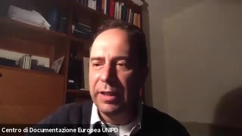 Thumbnail for Festival Sostenibilità 2020 - Parità di genere