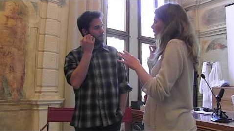 Thumbnail for La valutazione vista dagli studenti: potenzialità, criticità, proposte