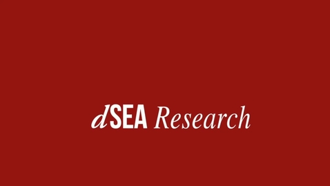 Thumbnail for Marina Bertolini and Fulvio Fontini, &quot;The participation of small-scale variable distributed renewable energy sources to the balancing services market&quot;.