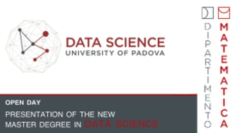 Thumbnail for entry Presentazione CORSO DI LAUREA MAGISTRALE IN DATA SCIENCE 2017/2018